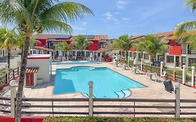 Residencial Mont Sinai - Tonziro